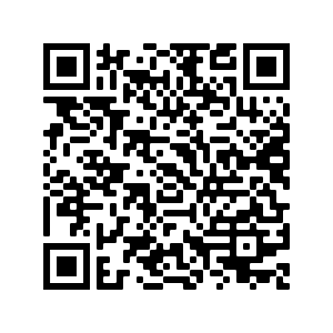 QR-Code Befragung Arbeitnehmer