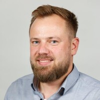 Andreas Reichel - © LWK Niedersachsen Andreas Reichel