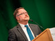 Kammerversammlung 2025 in Oldenburg - © Christopher Hanraets Kammerversammlung 2025 in Oldenburg