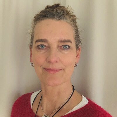 Danja Rummler - © LWK Niedersachsen Danja Rummler