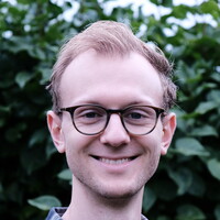 Vinzenz Spengler - © LWK Niedersachsen Vinzenz Spengler