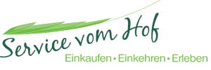 Logo Service-vom-Hof.de