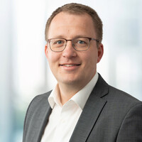 Ansgar Hackethal - © LWK Niedersachsen Ansgar Hackethal