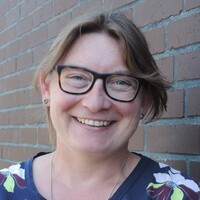 Elke Steinbach - © LWK Niedersachsen Elke Steinbach
