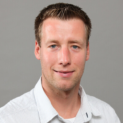 Thomas Bahlke