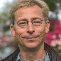 Heinrich Beltz - © LWK Niedersachsen Heinrich Beltz