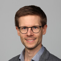 Dr. Philipp Wedi - © LWK Niedersachsen Dr. Philipp Wedi