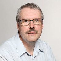 Jörg Salewsky - © LWK Niedersachsen Jörg Salewsky