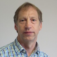 Gottfried Rolfes - © LWK Niedersachsen Gottfried Rolfes