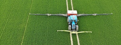 - © Jobst Gödeke OFE-Behandlung