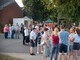 100 Jahre LBZ Echem - © Christopher Hanraets 100 Jahre LBZ Echem