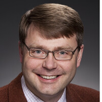 Dr. Sebastian Bölsing - © LWK Niedersachsen Dr. Sebastian Bölsing