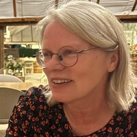 Annegret Nitsch - © LWK Niedersachsen Annegret Nitsch