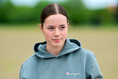 Jana H&ouml;lscher