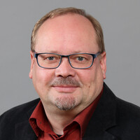 Renko Eilts - © LWK Niedersachsen Renko Eilts