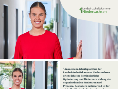 Jantje Fenja Trapp - Haushalt, Gebühren, Finanzentwicklung, Budgetierung, Kammerbeitrag, Landeszuweisung