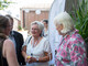 100 Jahre LBZ Echem - © Christopher Hanraets 100 Jahre LBZ Echem