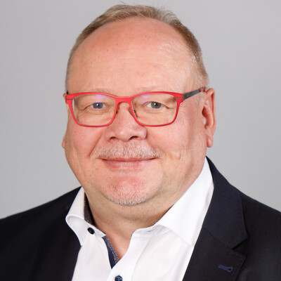 Renko Eilts - © LWK Niedersachsen Renko Eilts