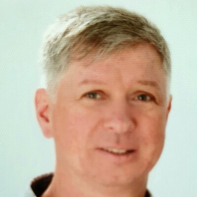 Frank Wiebke - © LWK Niedersachsen Frank Wiebke