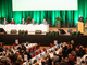 Kammerversammlung 2025 in Oldenburg - © Christopher Hanraets Kammerversammlung 2025 in Oldenburg
