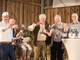 100 Jahre LBZ Echem - © Christopher Hanraets 100 Jahre LBZ Echem