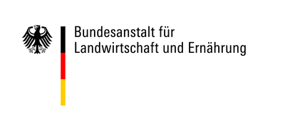 Logo BLE - © BLE - © BLE Logo BLE