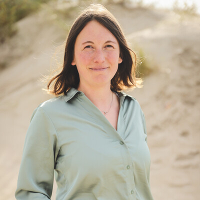 Merle Weitemeyer