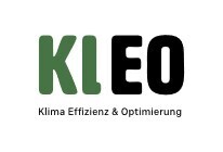 KLEO Logo