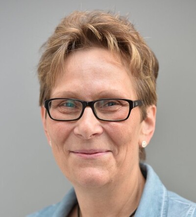 Aenne Kreutzmann-Rode