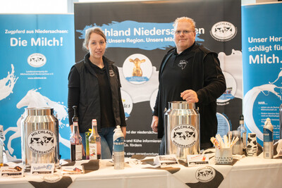 Kammerversammlung 2025 in Oldenburg