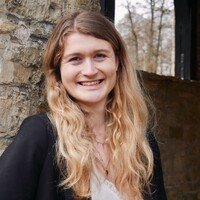 Sophie Altevogt - © LWK Niedersachsen Sophie Altevogt