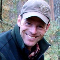 Johannes Ditges - © LWK Niedersachsen Johannes Ditges