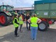Schleppertraining für Frauen am 2. Juni 2026 in Uelzen - © LWK Niedersachsen Schleppertraining für Frauen am 2. Juni 2026 in Uelzen