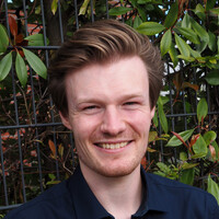 Nico Schlüter - © LWK Niedersachsen Nico Schlüter