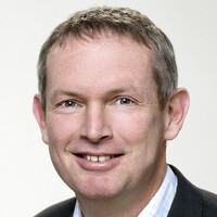 Dr. Ulrich Klischat - © LWK Niedersachsen Dr. Ulrich Klischat