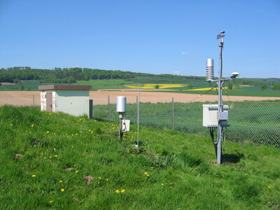 FMA-186 von Fa. Lambrecht