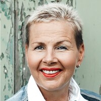 Dr. Ute Tiedemann - © LWK Niedersachsen Dr. Ute Tiedemann