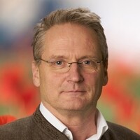 Dr. Karsten Klopp - © LWK Niedersachsen Dr. Karsten Klopp