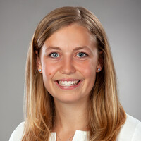 Wiebke Schumacher - © LWK Niedersachsen Wiebke Schumacher