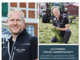 Carsten Wist - Landwirt - © Henning Stauch / Fotograf bearbeitet von Sabrina Schultze-Clement / LWK Niedersachsen Carsten Wist - Landwirt