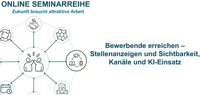 Seminarreihe - Zukunft braucht attraktive Arbeit - © HaiYen Trinh /media/media/D4C18208-FFB8-E933-C9BE809A600599B3.JPG