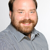 Pascal Stalljohann - © LWK Niedersachsen Pascal Stalljohann