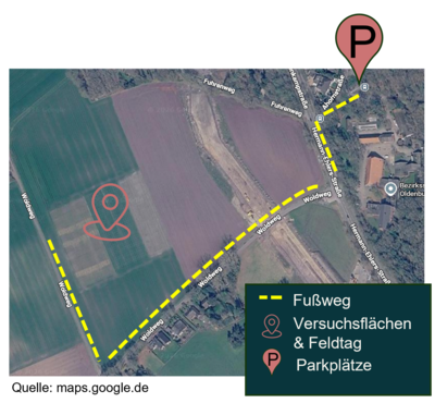 Grafik Parkplatz und Veranstaltungsfläche - © Christin Meyer /media/media/C3233824-999E-1BC8-275F1FB835FF590D.png