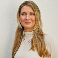 Margarethe Nowicki - © LWK Niedersachsen Margarethe Nowicki