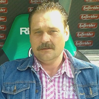 Daniel Kölling - © LWK Niedersachsen Daniel Kölling