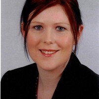 Anna Müller - © LWK Niedersachsen Anna Müller