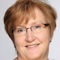 Marlene Többen-Jansen - © LWK Niedersachsen Marlene Többen-Jansen