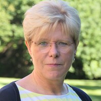 Sabine Reinhold-Krone - © LWK Niedersachsen Sabine Reinhold-Krone