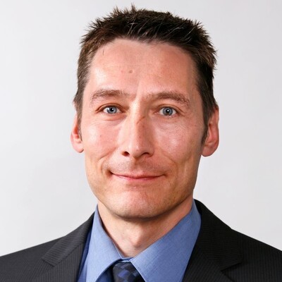 Dr. Hartwig Wellmann