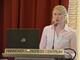 agriDIALOG - Abschlussveranstaltung am 23.04.2018 im Hannover Congress Centrum - © Walter Hollweg agriDIALOG - Abschlussveranstaltung am 23.04.2018 im Hannover Congress Centrum